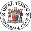 Deal Town