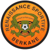 RSB Berkane (W)