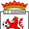 CD Guadiana