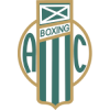 Boxing Club