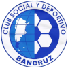 Bancruz FC(ARG)