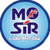 MOSiR Lubartow (W)