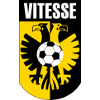 Vitesse U19