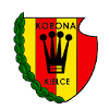 Korona Kielce<font color=#880000>(N)</font>