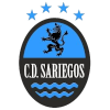 CD Sariegos