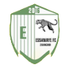 Essamaye FC