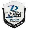 Baffour Soccer Academy