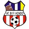 Atletico Barranco Hondo U19