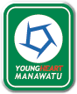  logo