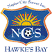  logo