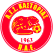  logo