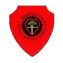 Sports Bissau e Benfica