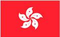 China Hong Kong (W) U21