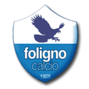 Home Club Logo