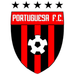 Portuguesa FC