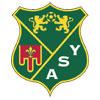  logo