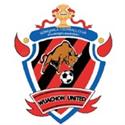  logo