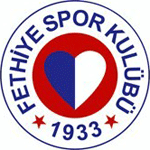 Fethiyespor