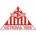 Ostrovia 1909