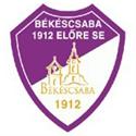 Bekescsaba U19