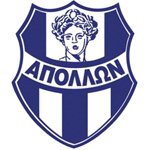 Apollon Smirnis