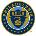 Philadelphia Union(R)