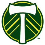 Portland Timbers Reserve