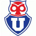 Universidad de ChileU17