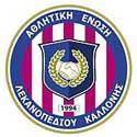  logo