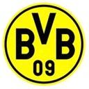 Borussia Dortmund (Youth)