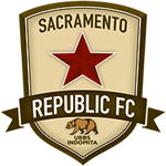 Sacramento Republic FC