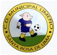 Municipal Limeno