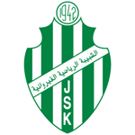 J.S. Kairouanaise