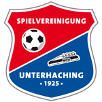 Unterhaching