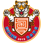  logo