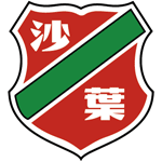  logo
