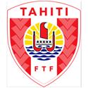 Tahiti U20