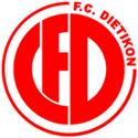 FC Dietikon