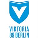 BFC Viktoria 1889