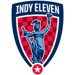 Indy Eleven