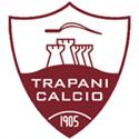 Trapani Youth