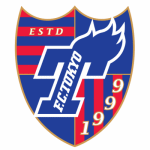  logo