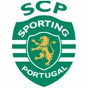 Sporting Lisbon Sad U23