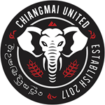 JL Chiangmai United FC