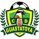 Guastatoya