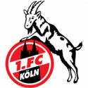 Koln U17