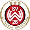 SV Wehen Wiesbaden U17