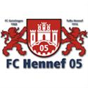 FC Hennef 05 U17