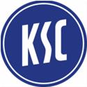 Karlsruher SC U19