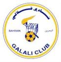 Qalali